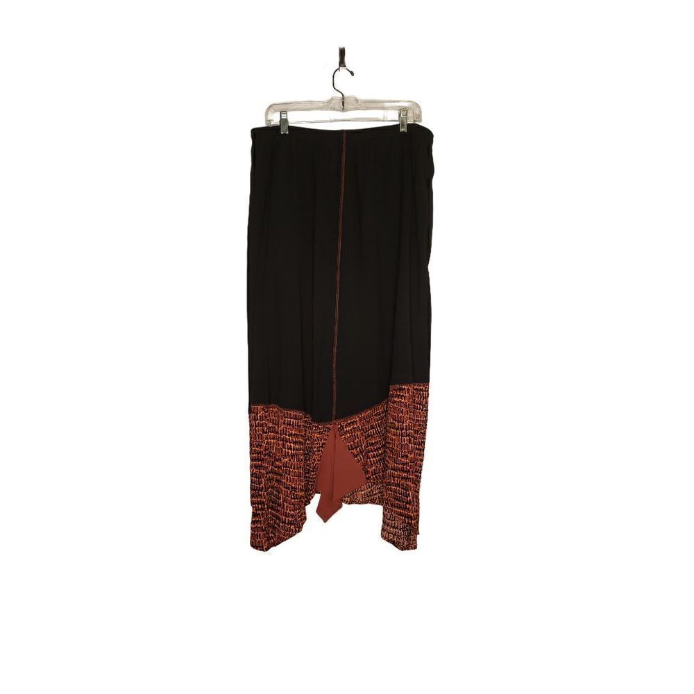 Napa Valley Skirt 